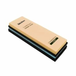 Ceramic Combi Whetstone 400/1000