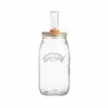 Kilner Fermentation Set 3L -THE KITCHEN SHELF Sales 01796