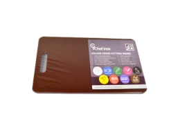 Brown Poly Board 300x450x12mm