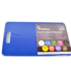 Blue Poly Board 380x510x12mm -THE KITCHEN SHELF Sales 04350