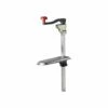 Bonzer Bench Top Can Opener -THE KITCHEN SHELF Sales 05000