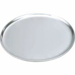 Aluminium Pizza Tray 380mm
