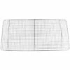 Cake Cooling Rack 450x250mm -THE KITCHEN SHELF Sales 10310