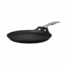 Ignite N/S Crepe Pan 24cm 1 Ignite N/S Crepe Pan 24cm -THE KITCHEN SHELF Sales 11169