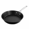 Ignite N/S Skillet 24cm -THE KITCHEN SHELF Sales 11206