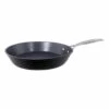 Ignite N/S Skillet 26cm -THE KITCHEN SHELF Sales 11207