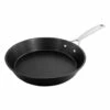 Ignite N/S Skillet 28cm 1 Ignite N/S Skillet 28cm -THE KITCHEN SHELF Sales 11208
