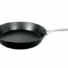 Ignite N/S Skillet 32cm -THE KITCHEN SHELF Sales 11210