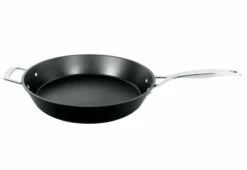 Ignite N/S Skillet 32cm