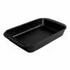 Cast Iron Roaster - 38 X 23cm -THE KITCHEN SHELF Sales 11868