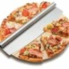 Avanti Mezzaluna Pizza Slicer -THE KITCHEN SHELF Sales 12318