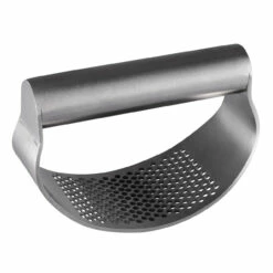Avanti Garlic Press Rocker