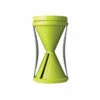 Avanti Veggie Spiretti Vegetable Slicer 2 Avanti Veggie Spiretti Vegetable Slicer -THE KITCHEN SHELF Sales 12633