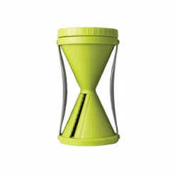 Avanti Veggie Spiretti Vegetable Slicer