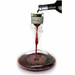 THE KITCHEN SHELF Sales -THE KITCHEN SHELF Sales 13603 1