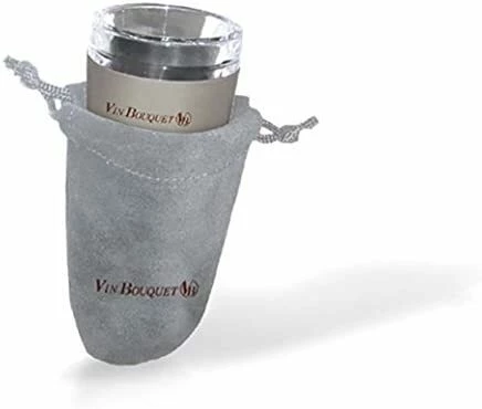 Aerator W/Stand 3 Aerator W/Stand