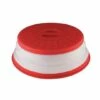 Avanti Microwave Food Cover Red 2 Avanti Microwave Food Cover Red -THE KITCHEN SHELF Sales 13819