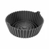 Avanti Airfryer Silicone Insert 23.5x22x7.5mm