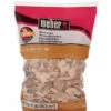 Weber Pecan Wood Chips 900g -THE KITCHEN SHELF Sales 17136
