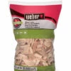 Weber Apple Wood Chips 900g -THE KITCHEN SHELF Sales 17138