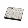 Luxor 5 Piece Hostess Set