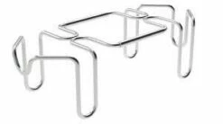 Weber Baby Q Saucepan & Trivet 6 Weber Baby Q Saucepan & Trivet -THE KITCHEN SHELF Sales 17966 1