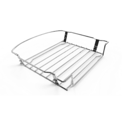 Weber Traveler Trivet