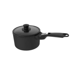 Weber Traveler Saucepan -THE KITCHEN SHELF Sales 18428 1