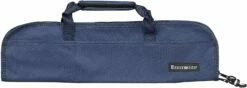 Navy 5 Pocket Knife Roll