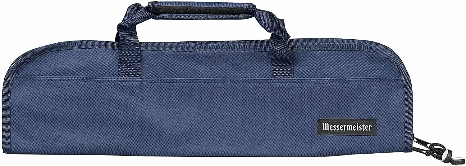Navy 5 Pocket Knife Roll 3 Navy 5 Pocket Knife Roll