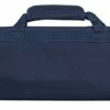 Navy 8 Pocket Knife Roll 1 Navy 8 Pocket Knife Roll -THE KITCHEN SHELF Sales 20668N