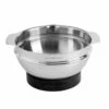 Scanpan Impact Mixing Bowl W/Stand (Double Boiler) -THE KITCHEN SHELF Sales 21990