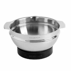 Scanpan Impact Mixing Bowl W/Stand (Double Boiler)