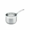 Scanpan Impact 14cm Milk Saucepan -THE KITCHEN SHELF Sales 21999