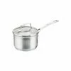 Scanpan Impact Saucepan 1.2L -THE KITCHEN SHELF Sales 22000