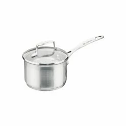 Scanpan Impact Saucepan 1.2L