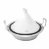 Scanpan Impact Tagine 28cm -THE KITCHEN SHELF Sales 22029