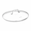 Scanpan Impact Glass Lid 28cm -THE KITCHEN SHELF Sales 22058L