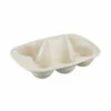 Mason Cash Stoneware Egg Store -THE KITCHEN SHELF Sales 28497