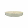 Mason Cash Innovative Quiche Dish 1L -THE KITCHEN SHELF Sales 28513