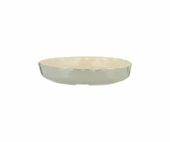 Mason Cash Innovative Quiche Dish 1L