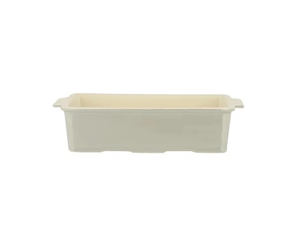 Mason Cash Innovative Lasagne Dish 2.5L 4 Mason Cash Innovative Lasagne Dish 2.5L - Image 2