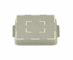 Mason Cash Innovative Lasagne Dish 2.5L 7 Mason Cash Innovative Lasagne Dish 2.5L -THE KITCHEN SHELF Sales 28515 2