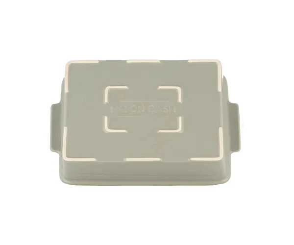 Mason Cash Innovative Lasagne Dish 2.5L 5 Mason Cash Innovative Lasagne Dish 2.5L - Image 3