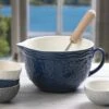 Mason Cash Nautical Batter Bowl 1.9L -THE KITCHEN SHELF Sales 28614