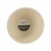 Mason Cash Heritage Pudding Basin 900ml