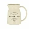 Mason Cash Heritage Jug 1L -THE KITCHEN SHELF Sales 28632