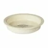 Mason Cash Heritage Pie Dish 1.4L