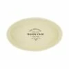Mason Cash Heritage Oval Dish 1.5L -THE KITCHEN SHELF Sales 28636