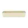 Mason Cash Heritage Rectangular Dish 2.5L -THE KITCHEN SHELF Sales 28637